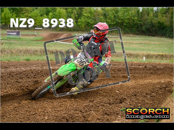 Experts-154