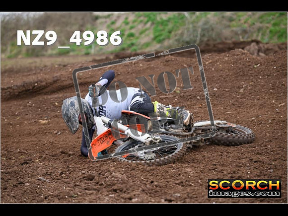 Thur13Mar-049