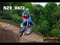 Experts-013