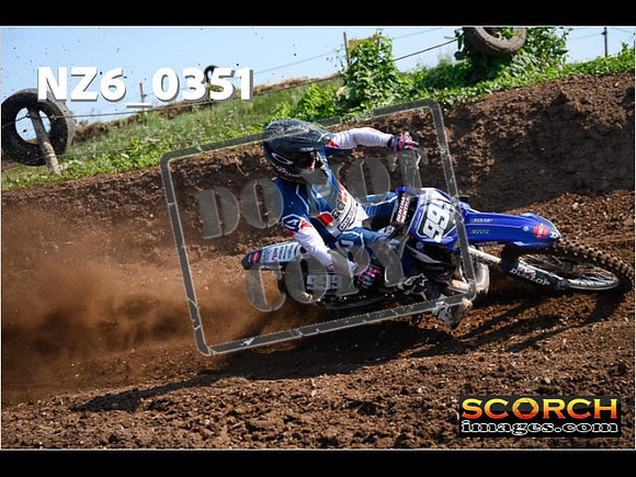 Thur19Jun-083