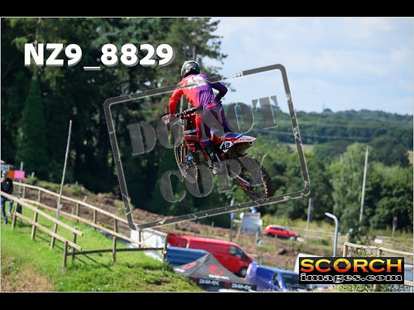 Wed17Jul-013