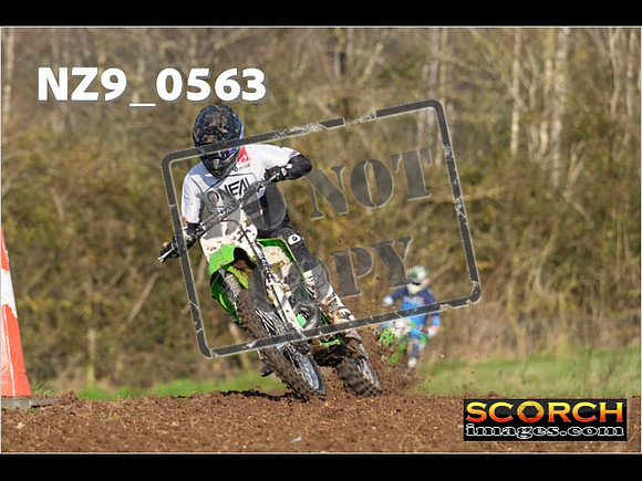 Wed05Mar-038