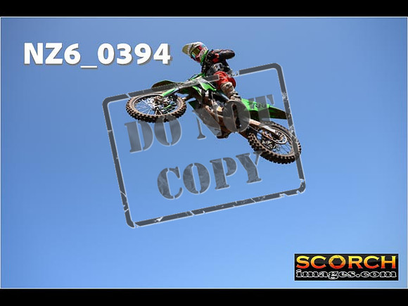 Thur19Jun-122