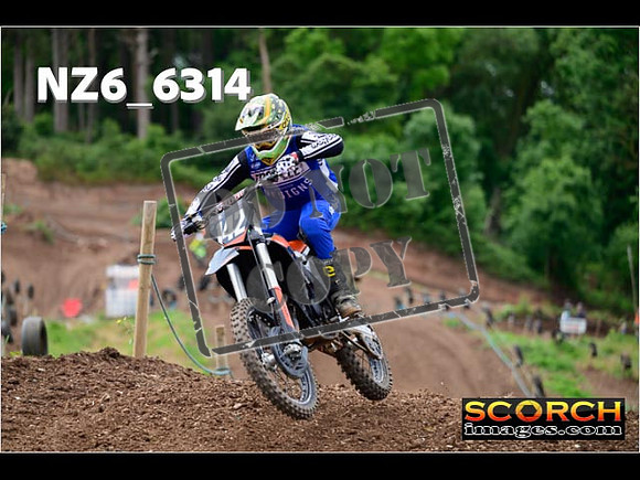Experts-105