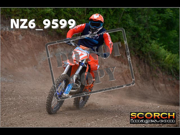 IntersBlue-354