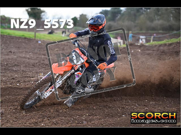 Experts-081