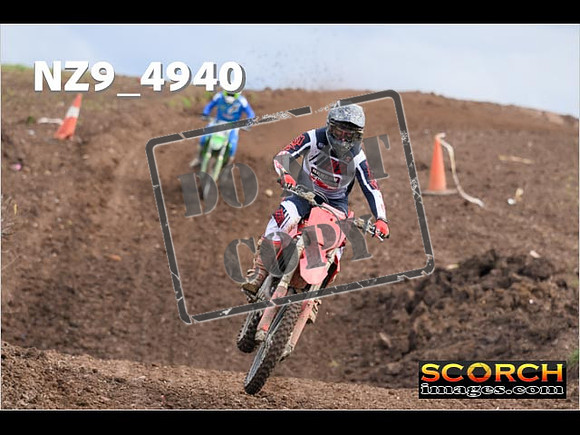Thur13Mar-003