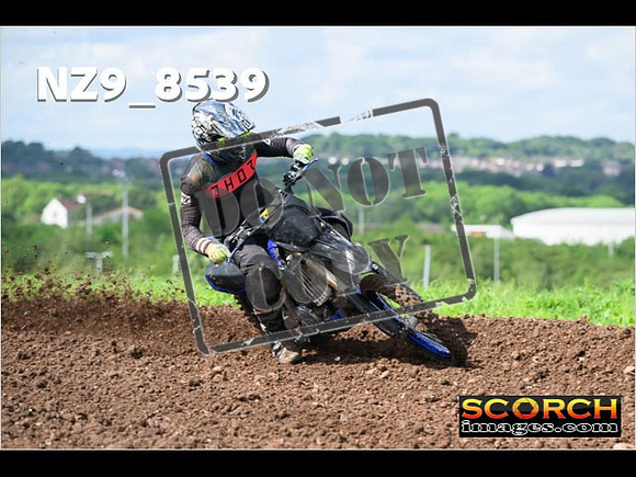 Wed15May-078