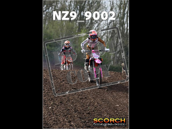 Youth-082