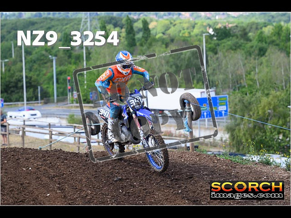 Experts-060