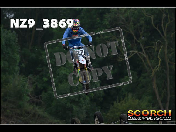 Experts-138