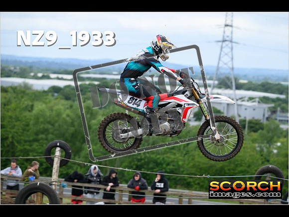 Experts-152