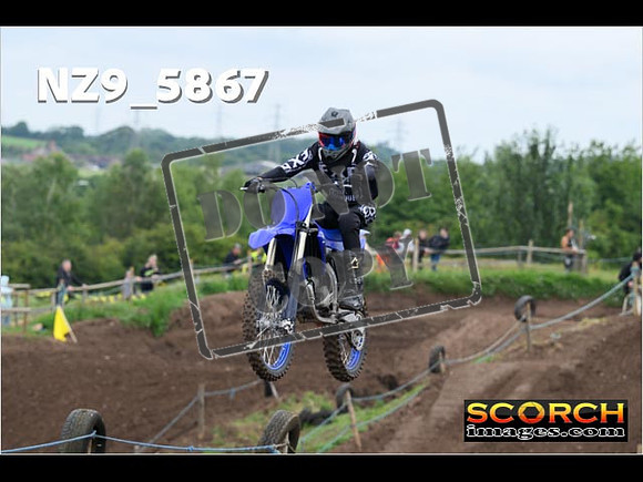 Inters-115