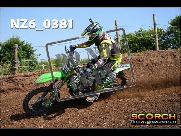 Thur19Jun-111