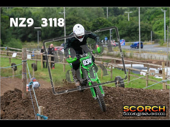 Thur04Jul-009