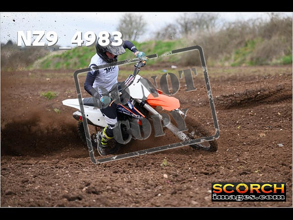Thur13Mar-046