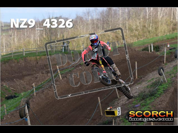 Wed12Mar-044