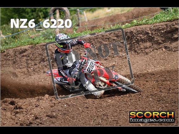 Wed02Jul-099