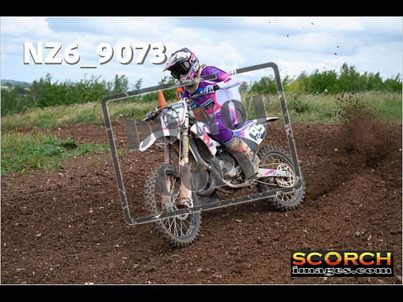 Experts-138