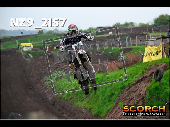 Thur 02 May-042