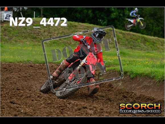 Experts-190
