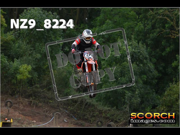 Wed18Sept-068
