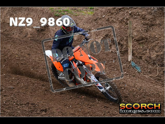 Thur25Apr-001