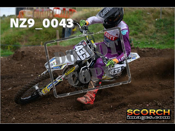 Wed7Aug-024