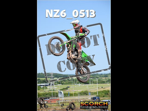 Thur19Jun-228