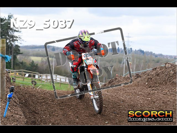Thur13Mar-095