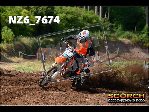 Experts-054