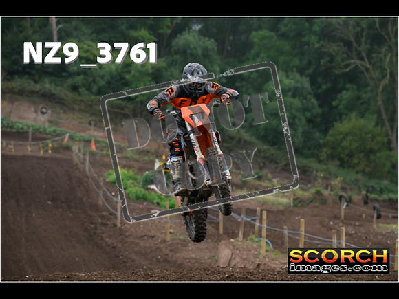 IntersGreenOrange-125