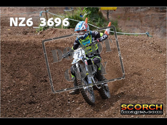 Experts-120