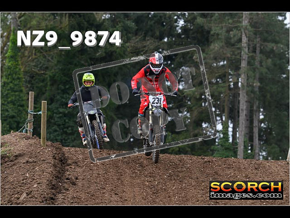 Thur25Apr-014