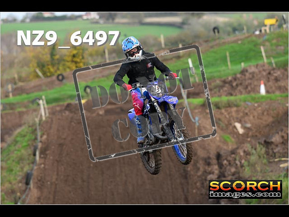 Experts-109