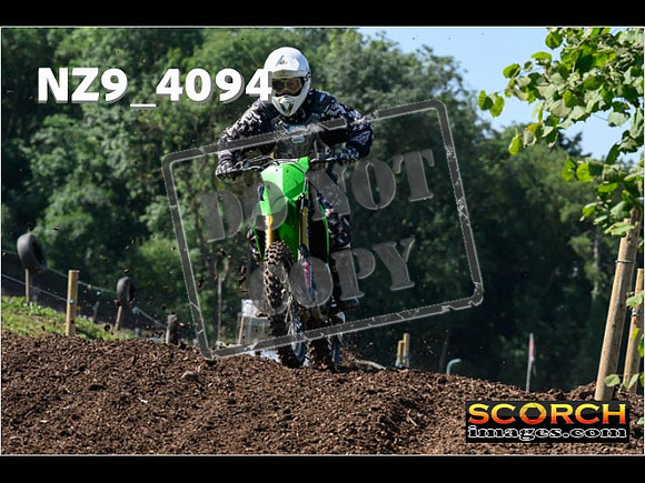 Inters Green-066