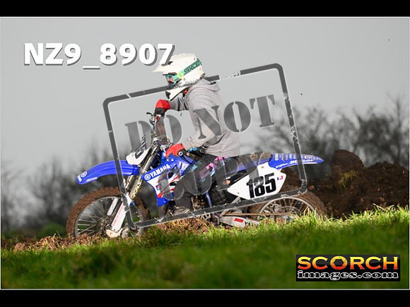 Inters-119