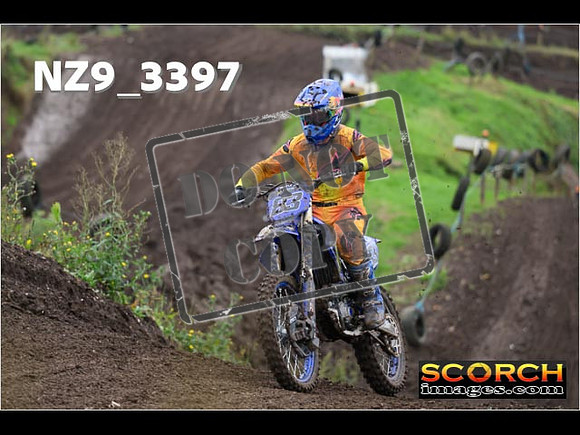 Inters-334