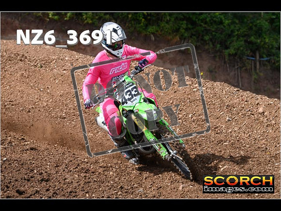 Experts-115