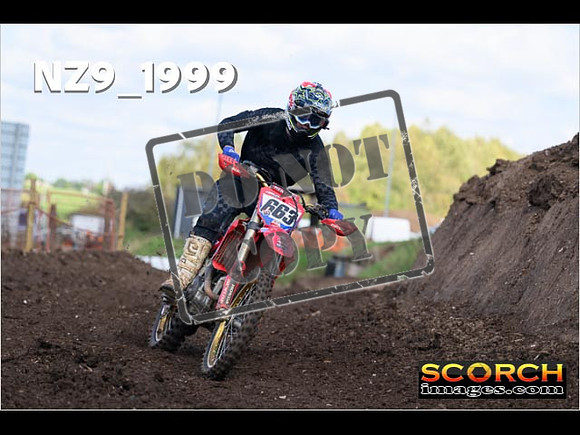 Experts-342