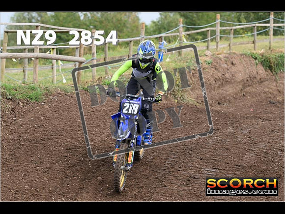 Wed04Sept-015