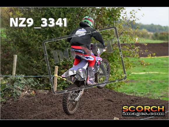 Inters-279
