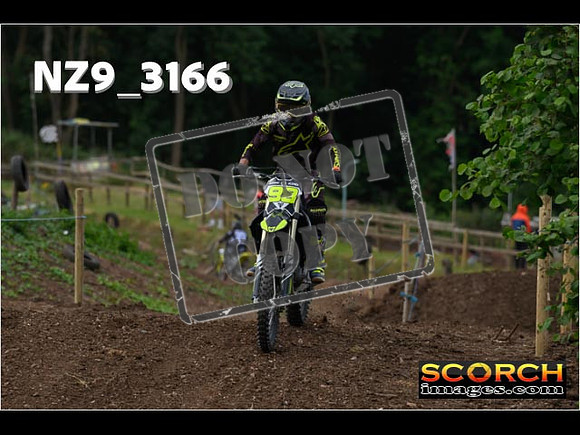 Thur04Jul-051