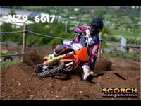 Apex MX Wed 30-Apr-2025