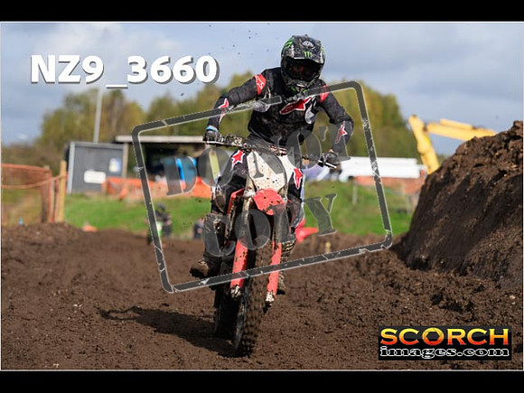 Inters-440