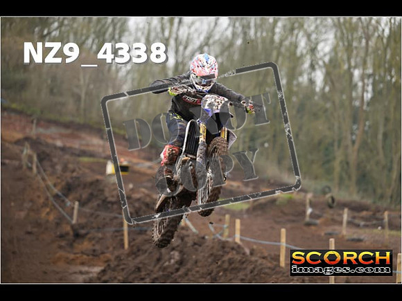Experts-185