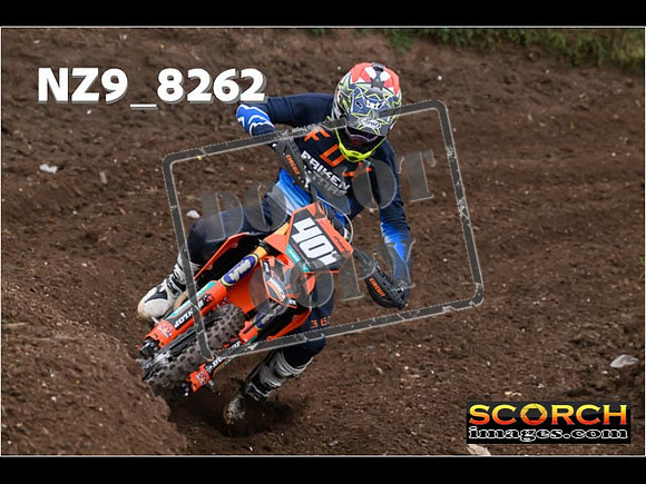 Wed18Sept-098
