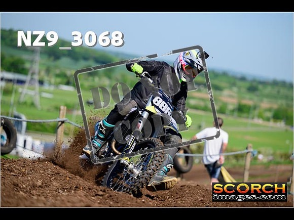 InterBlue-042