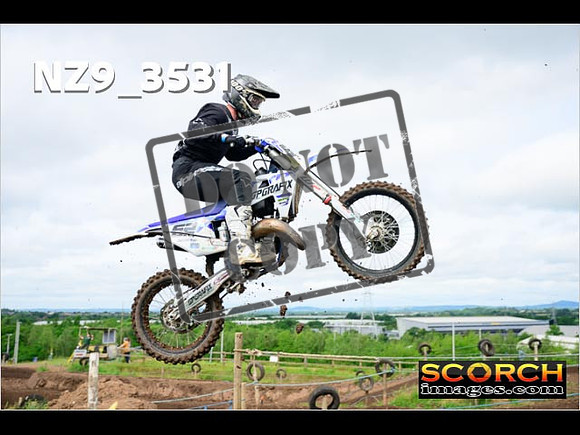 Inters-106