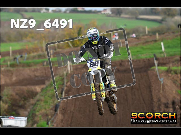 Experts-103